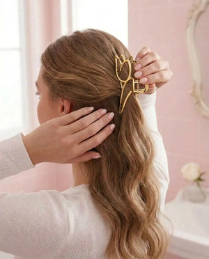 Hair Accessories
