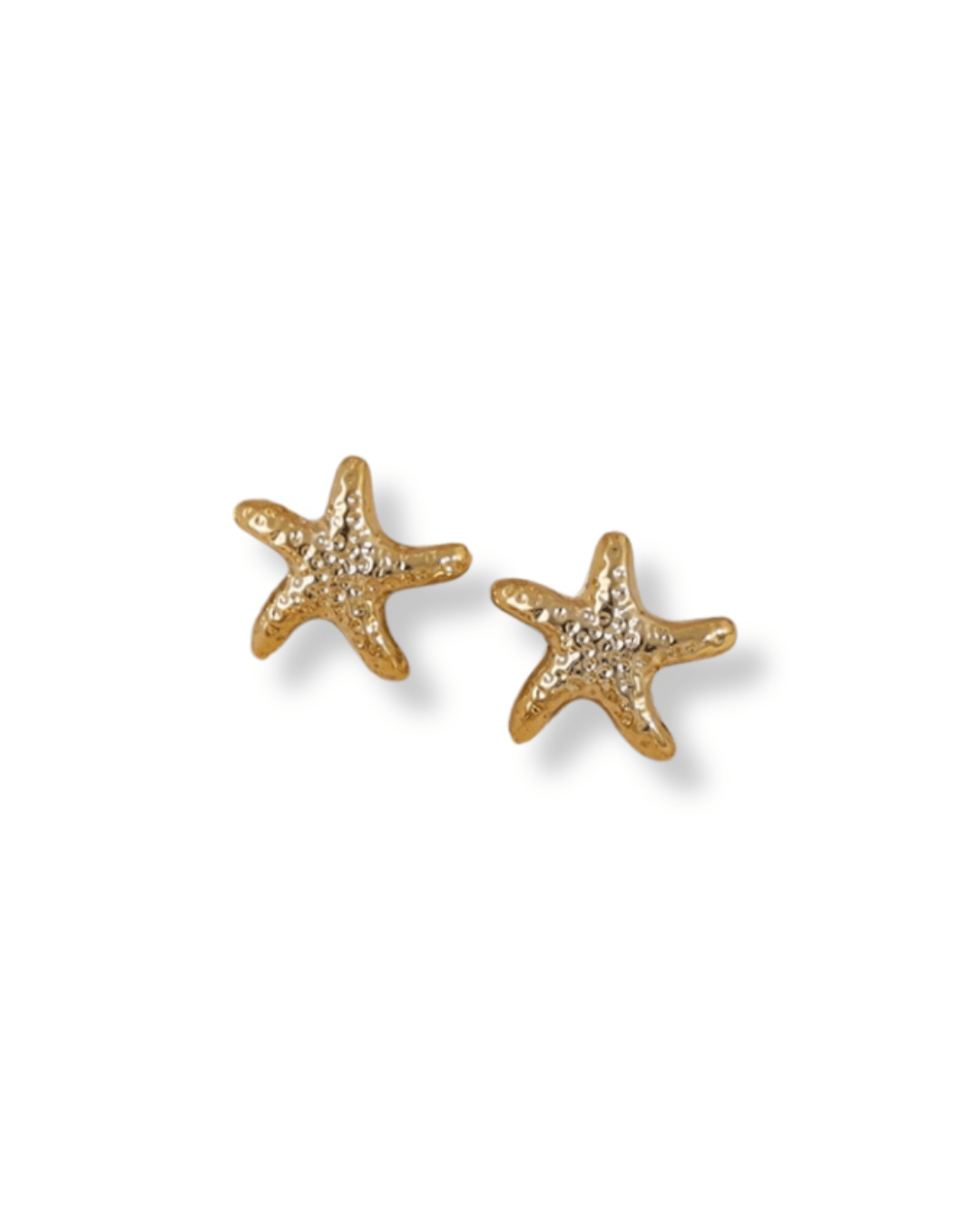 Born for Summer Studs - Frosted Feminine